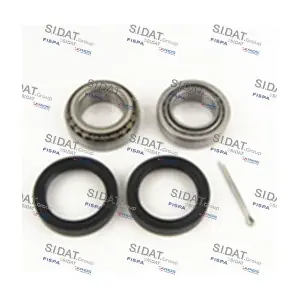 SIDAT 460147