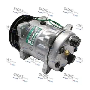 SB.299S SIDAT