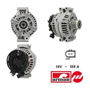A12BH0765AS SIDAT