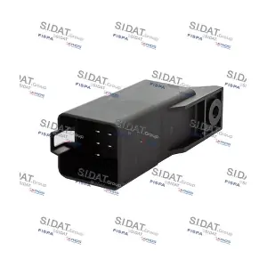 0281003044 BOSCH