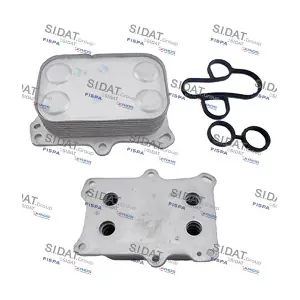 SIDAT 590226