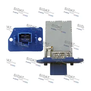 SIDAT 109039
