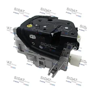 SIDAT 610181A2