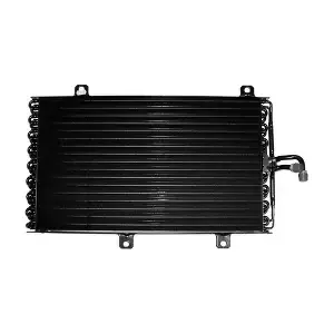 7643138 LANCIA