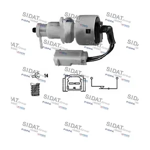 5.140044 SIDAT