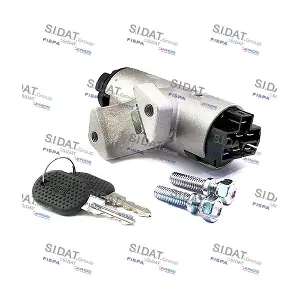 60214 SIDAT