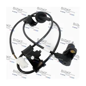 84.951A2 SIDAT