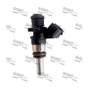 81.484 SIDAT