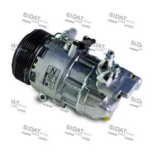 SIDAT 19022