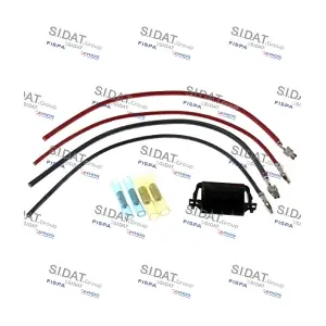 405107 SIDAT