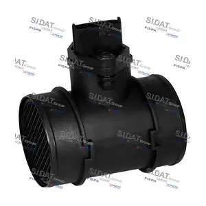 SIDAT 38791A2
