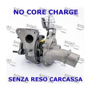 SIDAT 49.003R