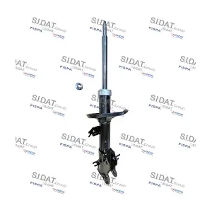 SIDAT F210G1154