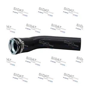 501054 SIDAT