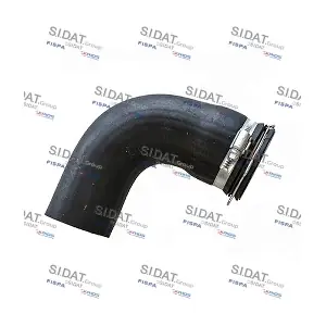 500475C SIDAT