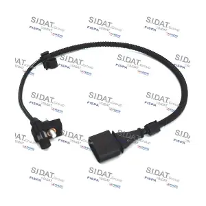 83.516A2 SIDAT