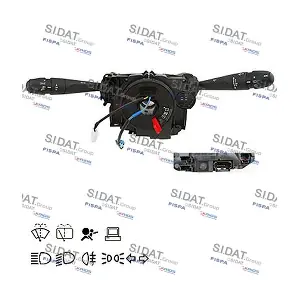 430855 SIDAT