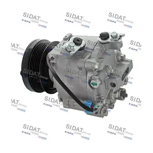 95370313 CHEVROLET