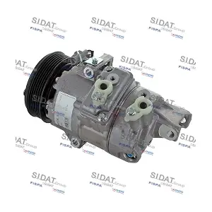1.9143A SIDAT