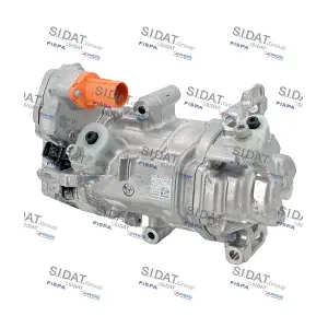 K15508 WE PARTS