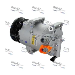 1.8075 SIDAT