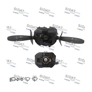 430062 SIDAT