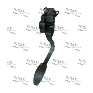 84405 SIDAT
