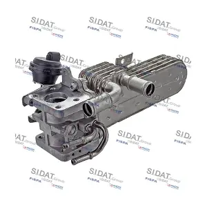 831666 SIDAT