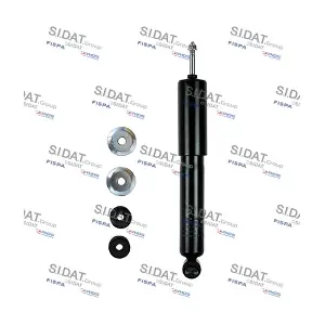 F210G1023 SIDAT