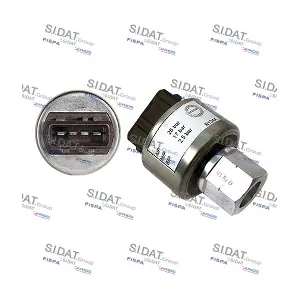 4.280443 SIDAT