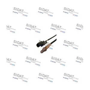 SIDAT 90174