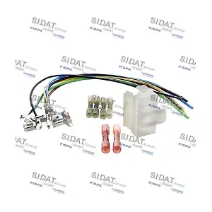 405167 SIDAT
