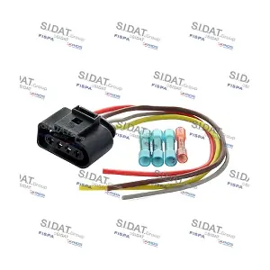 405143 SIDAT