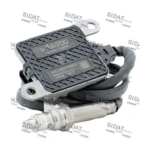 04L907805DC SEAT