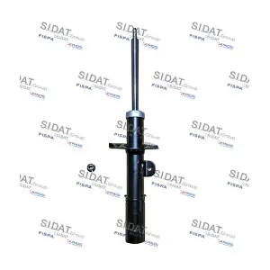 SIDAT F210G1157