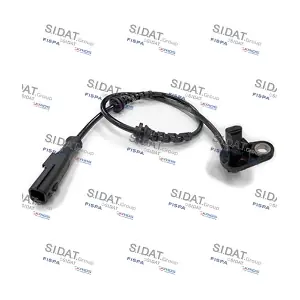 SIDAT 84.1004