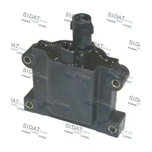 85.30349A2 SIDAT