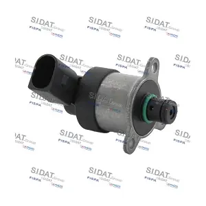 81.089A2 SIDAT