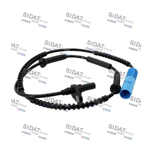 84.1696A2 SIDAT