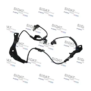 84.1667A2 SIDAT