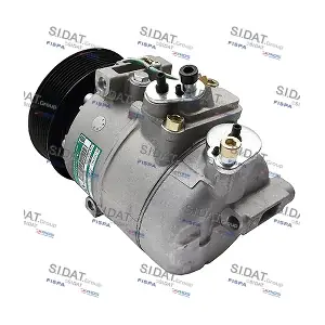 SIDAT SB.129D