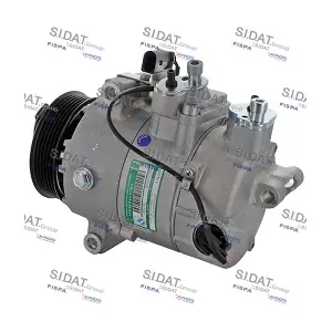 SB.218D SIDAT