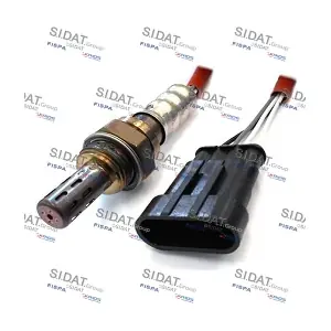 SIDAT 90162