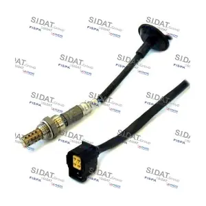 SIDAT 90338