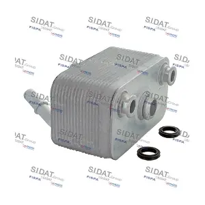 590137 SIDAT