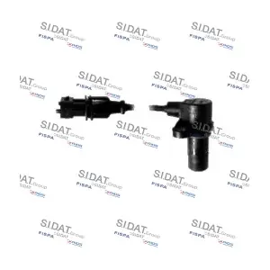 SIDAT 83.057