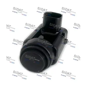 970039 SIDAT