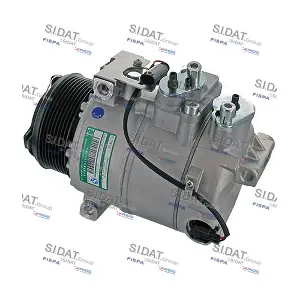 SB.204D SIDAT
