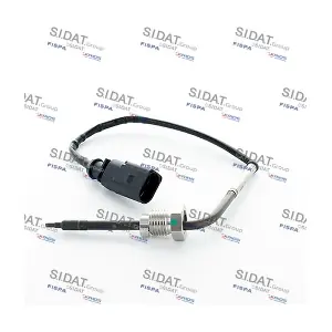82.1146A2 SIDAT