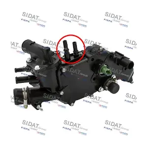 SIDAT 94.892A2